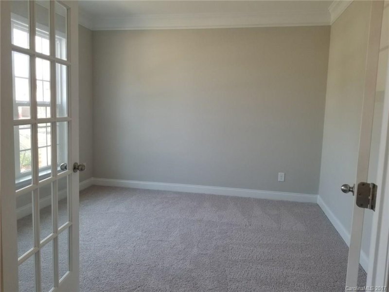 Property image 3 at 222 Keating Place Drive, Fort Mill, SC 29708