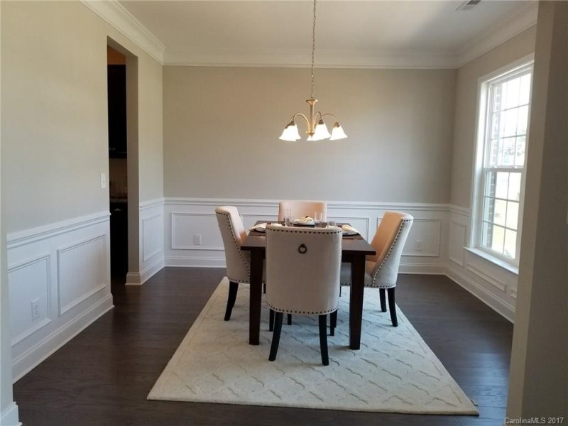 Property image 4 at 222 Keating Place Drive, Fort Mill, SC 29708
