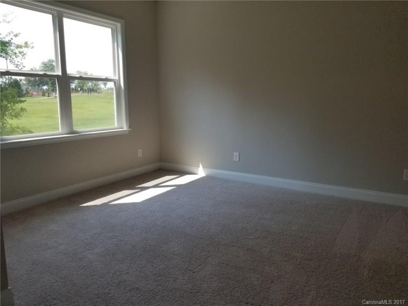 Property image 5 at 222 Keating Place Drive, Fort Mill, SC 29708