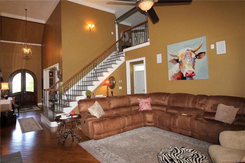 Property image 2 at 114 Misty Meadows Court, Mooresville, NC 28117