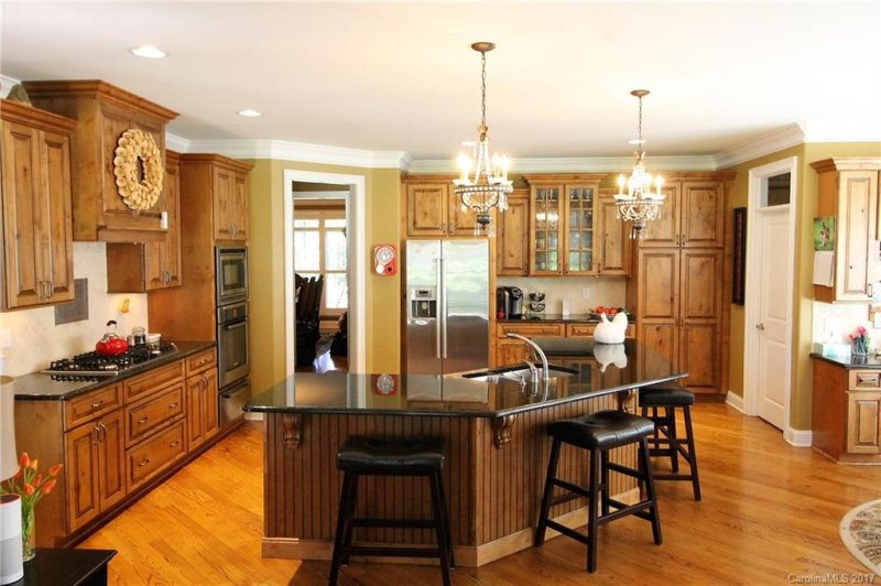 Property image 4 at 114 Misty Meadows Court, Mooresville, NC 28117