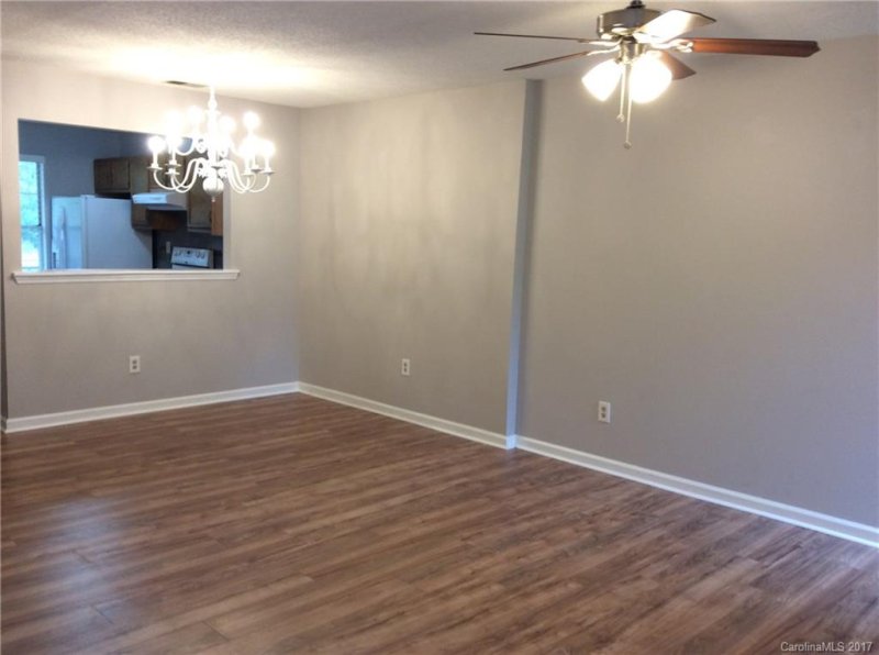 Property image 4 at 8279 Golf Ridge Drive, Charlotte, NC 28277