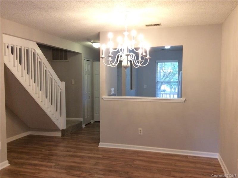 Property image 5 at 8279 Golf Ridge Drive, Charlotte, NC 28277