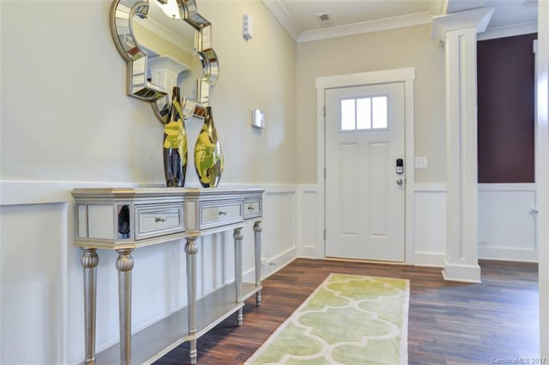 Property image 2 at 10128 Michael Crossing Drive, Charlotte, NC 28213