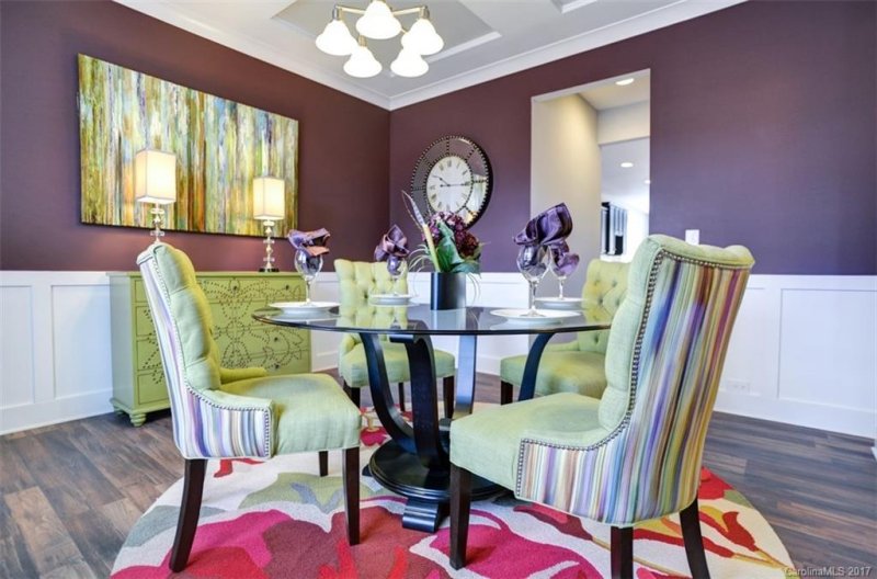 Property image 3 at 10128 Michael Crossing Drive, Charlotte, NC 28213