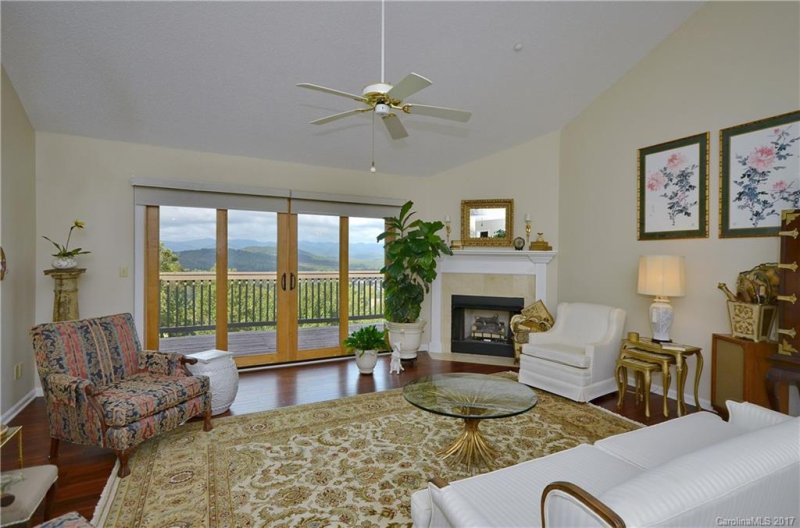 Property image 5 at 74 Park Avenue, Asheville, NC 28803