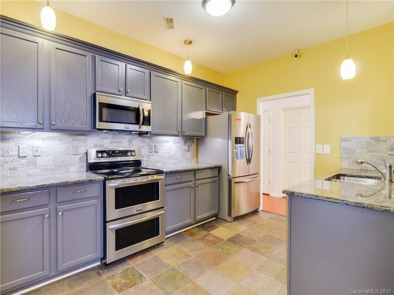 Property image 3 at 8429 Newfane Road, Charlotte, NC 28269