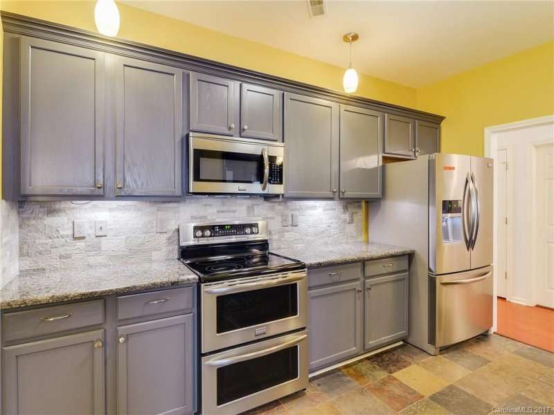 Property image 4 at 8429 Newfane Road, Charlotte, NC 28269