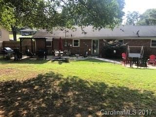 Property image 4 at 220 Johnston Drive, Belmont, NC 28012