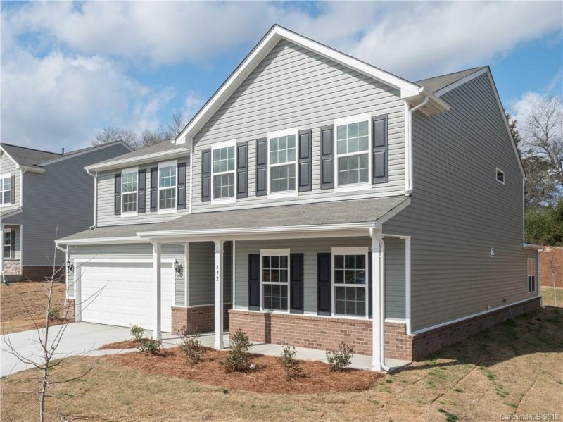 Property image 2 at 492 Twelve Oaks Lane, Fort Mill, SC 29708