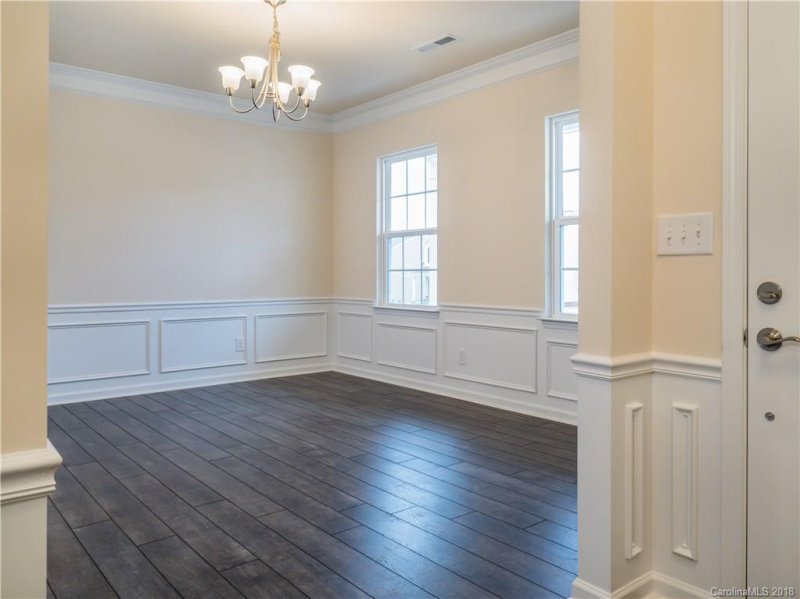 Property image 3 at 492 Twelve Oaks Lane, Fort Mill, SC 29708