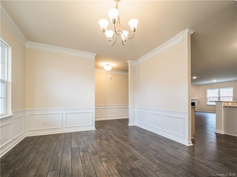 Property image 4 at 492 Twelve Oaks Lane, Fort Mill, SC 29708