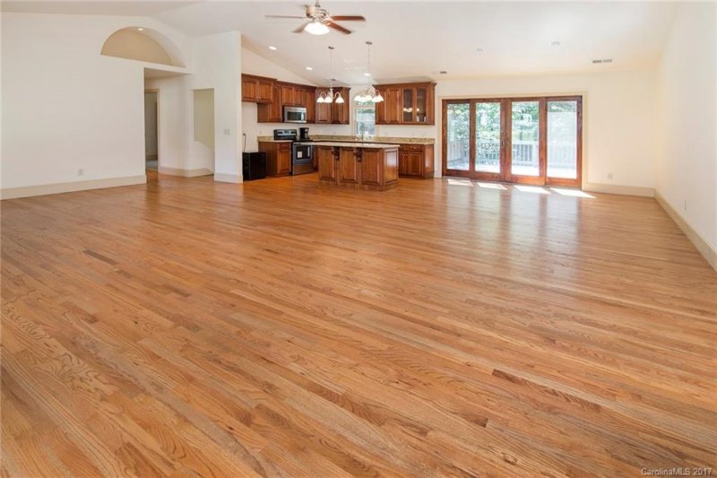 Property image 4 at 5128 Arden Gate Drive, Iron Station, NC 28080