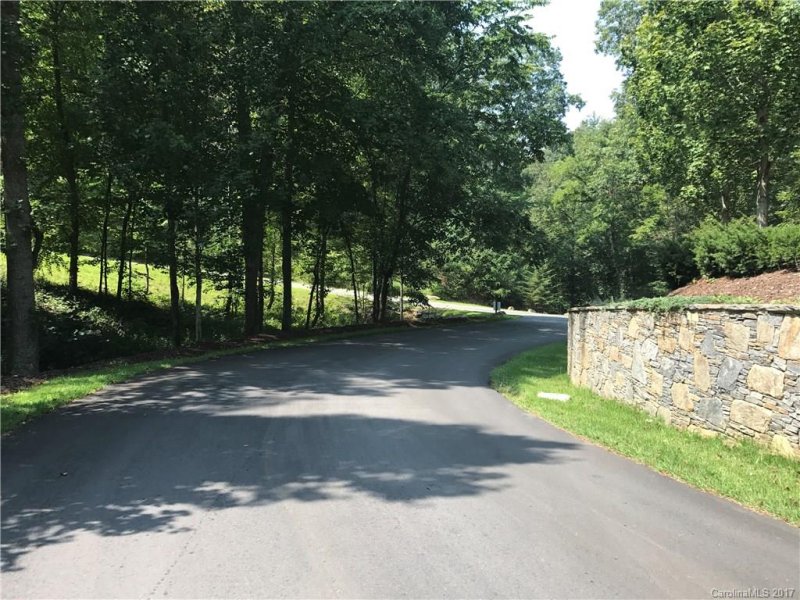 Property image 5 at 207 Starling Pass, Asheville, NC 28804