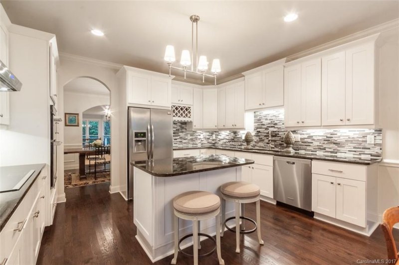 Property image 5 at 3504 Kylemore Court, Charlotte, NC 28210