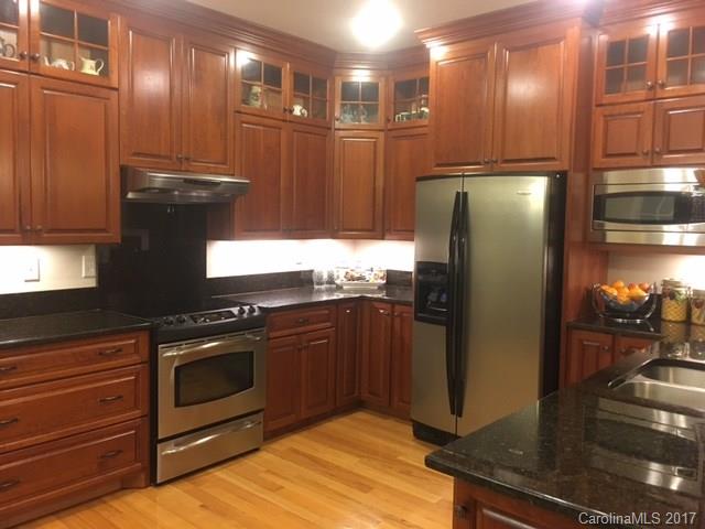 Property image 5 at 640 Shepherds Creek Circle, Rutherfordton, NC 28139