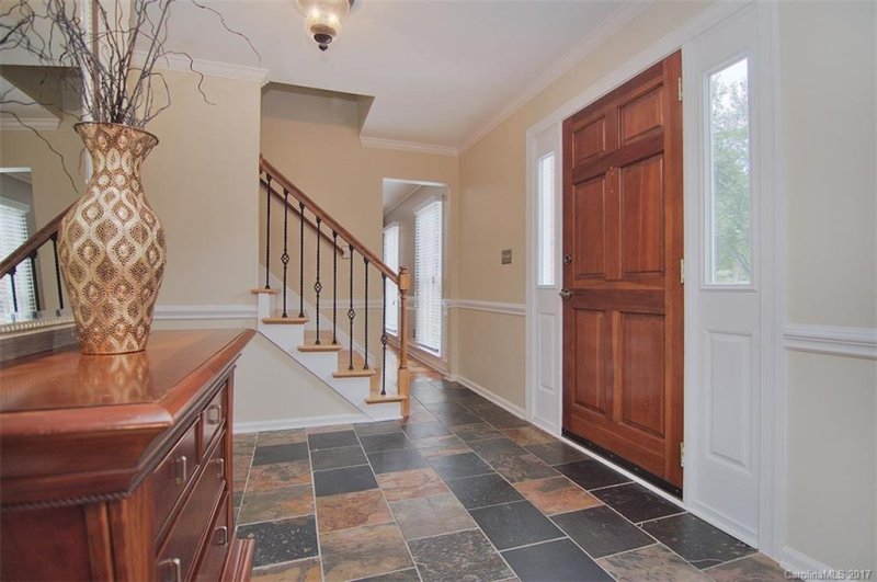 Property image 2 at 11093 Seven Coves Drive, Tega Cay, SC 29708