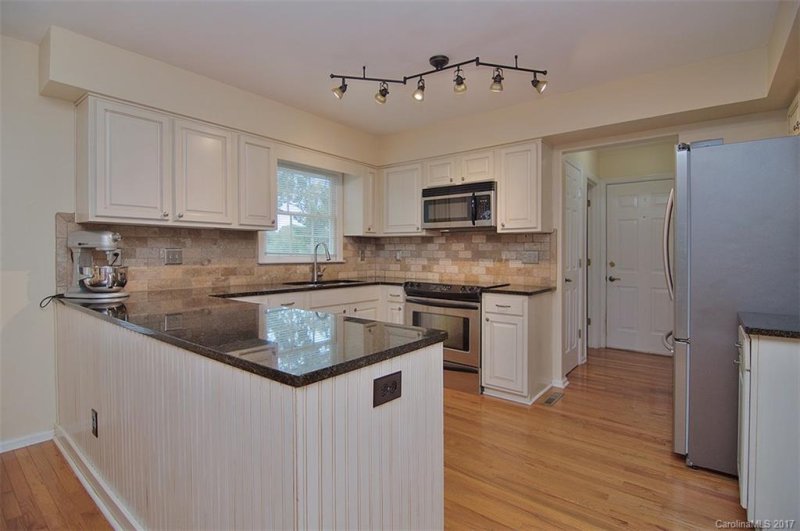 Property image 5 at 11093 Seven Coves Drive, Tega Cay, SC 29708