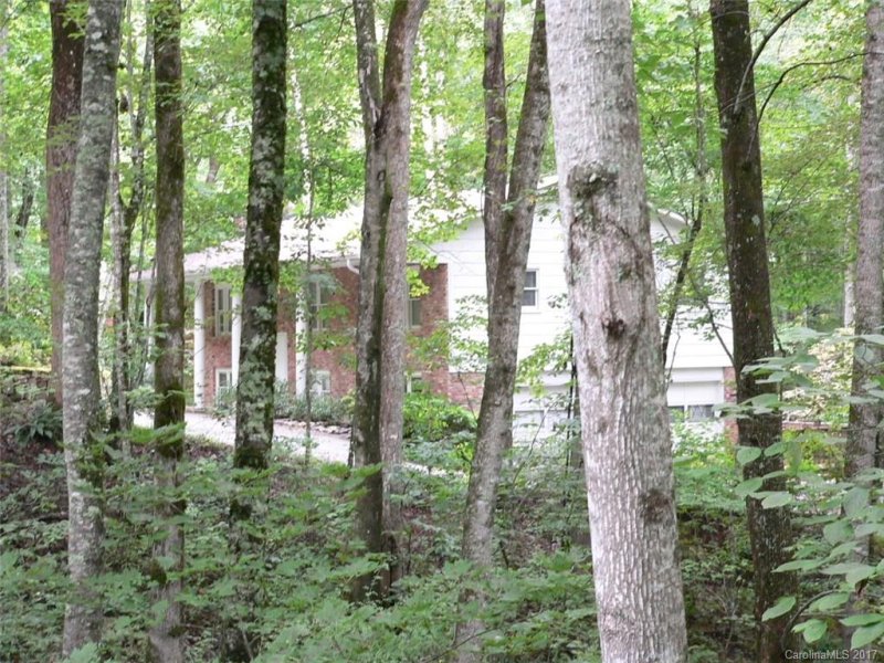 Property image 5 at 9 Ravenwood Lane, Horse Shoe, NC 28742