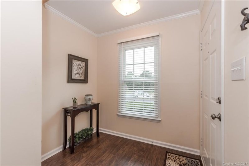 Property image 3 at 10820 Winterbourne Court, Charlotte, NC 28277