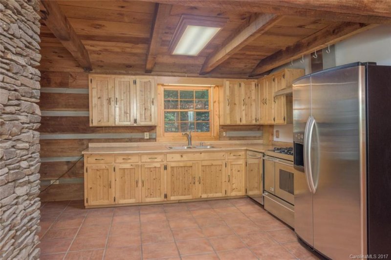 Property image 4 at 570 Mountain Cove Road, Black Mountain, NC 28711