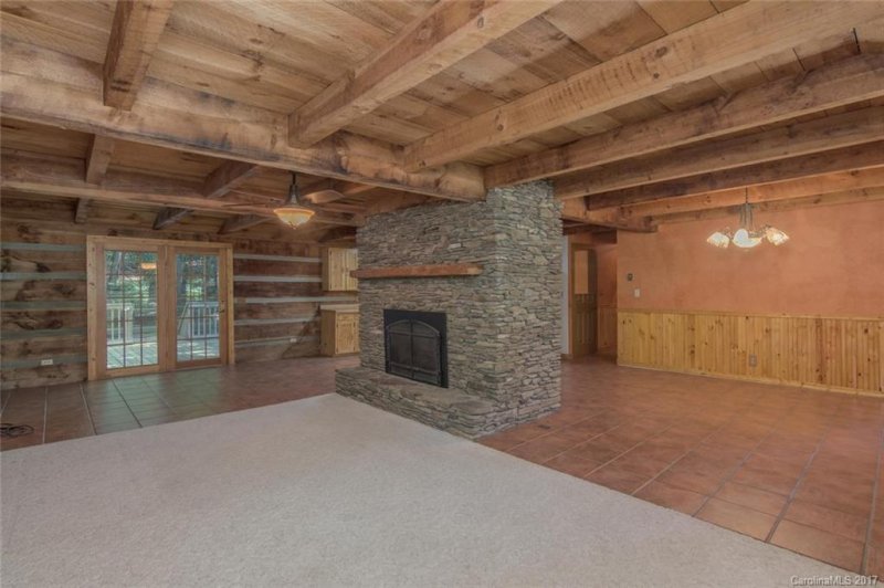 Property image 5 at 570 Mountain Cove Road, Black Mountain, NC 28711