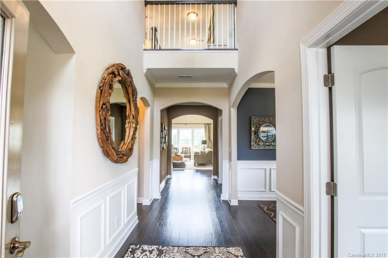 Property image 3 at 1015 Bassett Way, Fort Mill, SC 29707