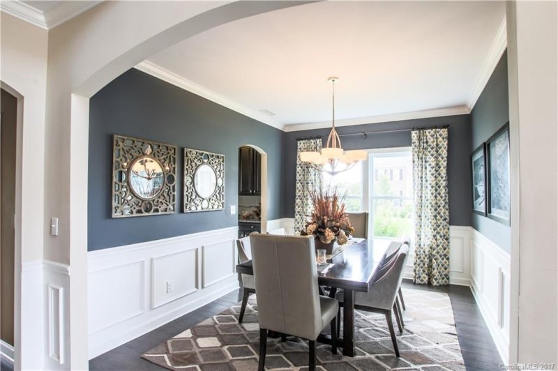 Property image 4 at 1015 Bassett Way, Fort Mill, SC 29707