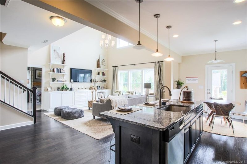 Property image 5 at 1015 Bassett Way, Fort Mill, SC 29707