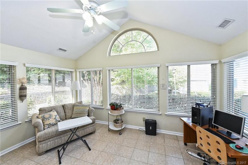 Property image 5 at 2756 Polo Club Boulevard, Matthews, NC 28105