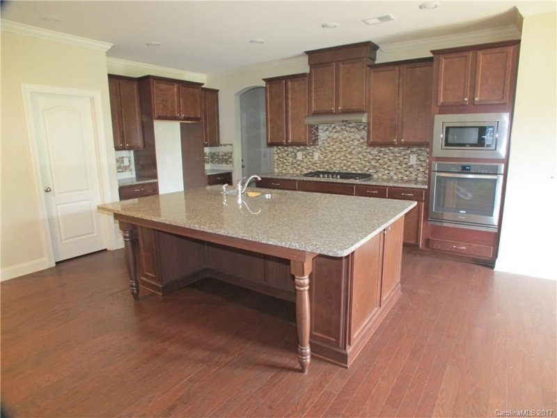 Property image 2 at 7434 Basie Park Court, Charlotte, NC 28277
