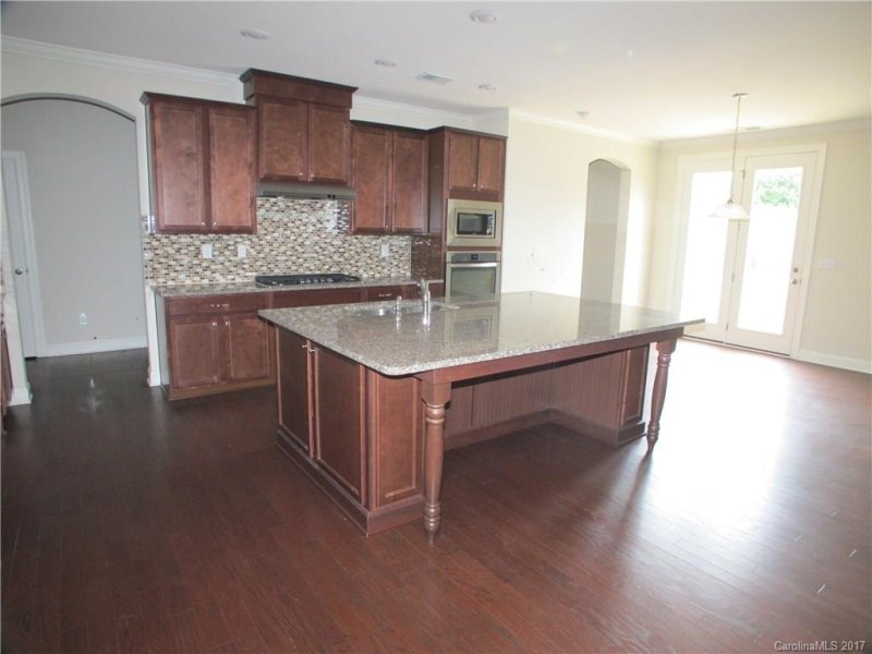 Property image 3 at 7434 Basie Park Court, Charlotte, NC 28277