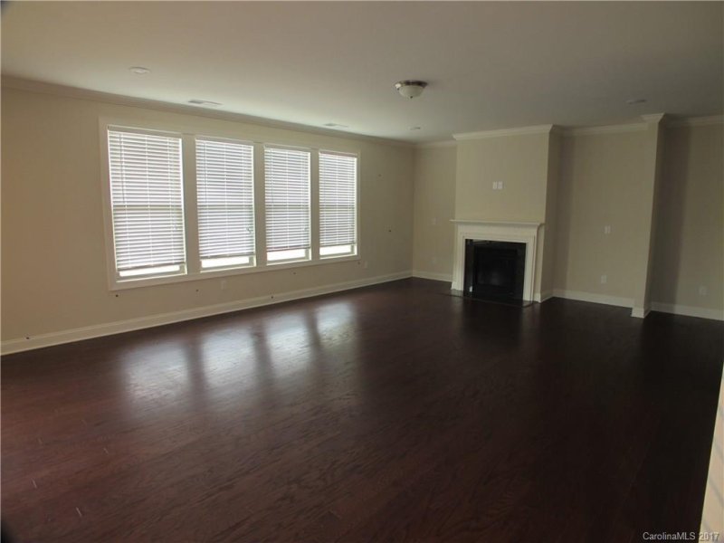 Property image 5 at 7434 Basie Park Court, Charlotte, NC 28277