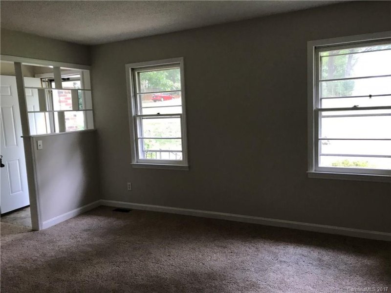 Property image 2 at 1447 Anderson Street, Gastonia, NC 28054