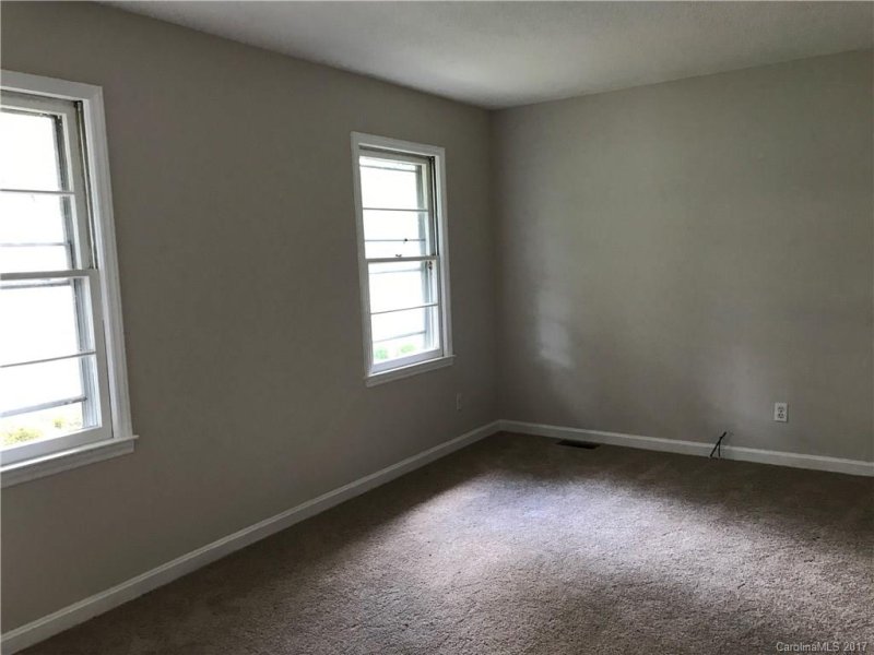 Property image 3 at 1447 Anderson Street, Gastonia, NC 28054