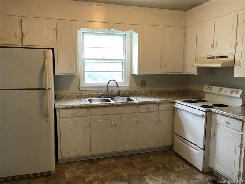 Property image 4 at 1447 Anderson Street, Gastonia, NC 28054