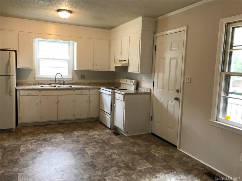 Property image 5 at 1447 Anderson Street, Gastonia, NC 28054