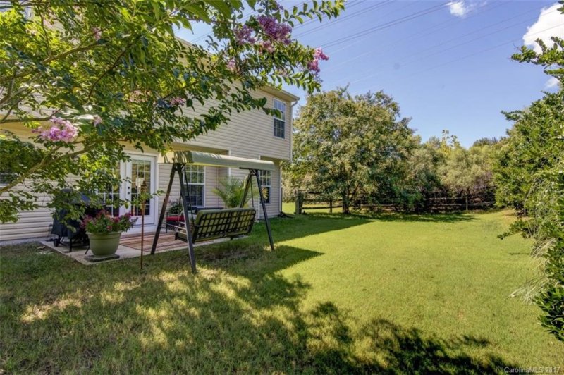 Property image 4 at 7467 Fallen Timber Lane, Tega Cay, SC 29708