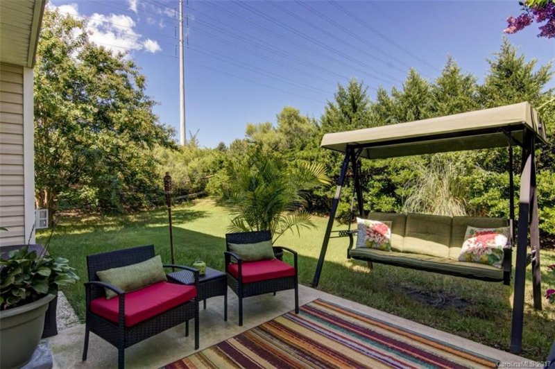 Property image 5 at 7467 Fallen Timber Lane, Tega Cay, SC 29708