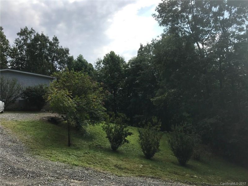 Property image 2 at 150 Winding Ridge Road, Black Mountain, NC 28711
