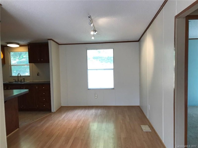 Property image 4 at 150 Winding Ridge Road, Black Mountain, NC 28711