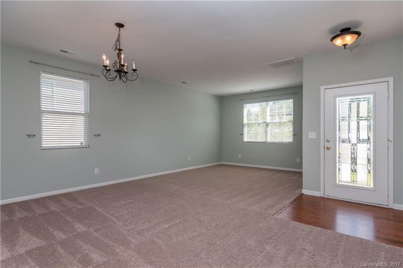 Property image 3 at 1147 Spicewood Pines Road, Fort Mill, SC 29708