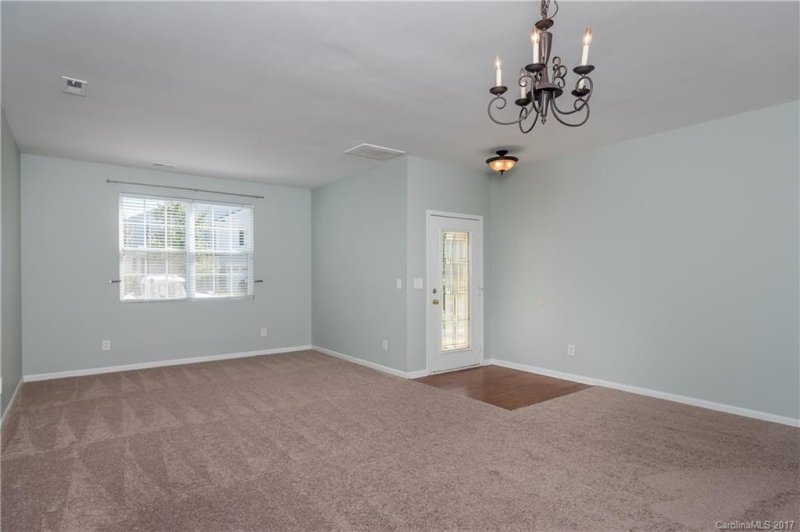 Property image 4 at 1147 Spicewood Pines Road, Fort Mill, SC 29708