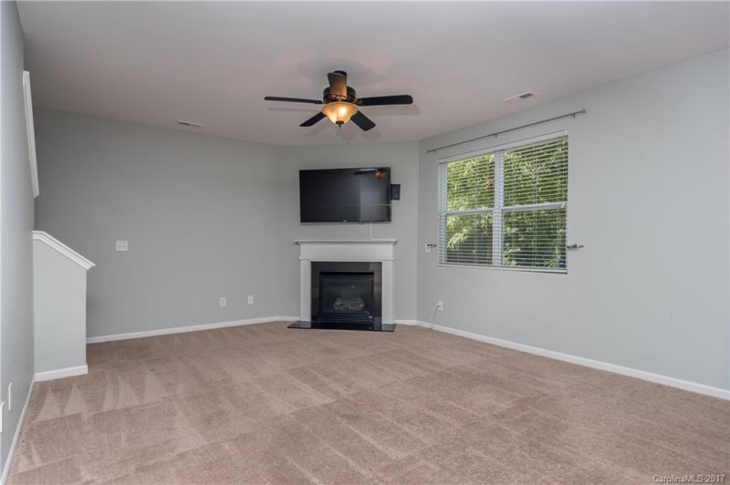 Property image 5 at 1147 Spicewood Pines Road, Fort Mill, SC 29708