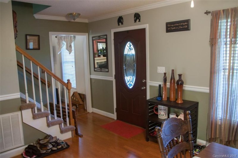 Property image 3 at 464 Peaceful Creek Drive, York, SC 27945