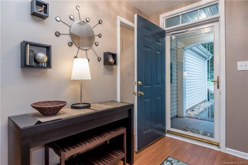 Property image 2 at 1028 Morning Glory Drive, Charlotte, NC 28262