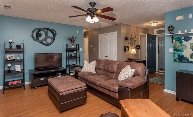 Property image 5 at 1028 Morning Glory Drive, Charlotte, NC 28262