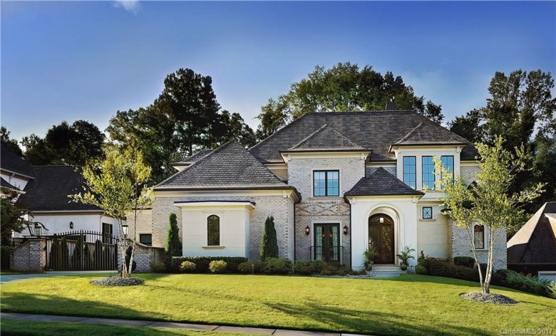 4018 St Germaine Lane