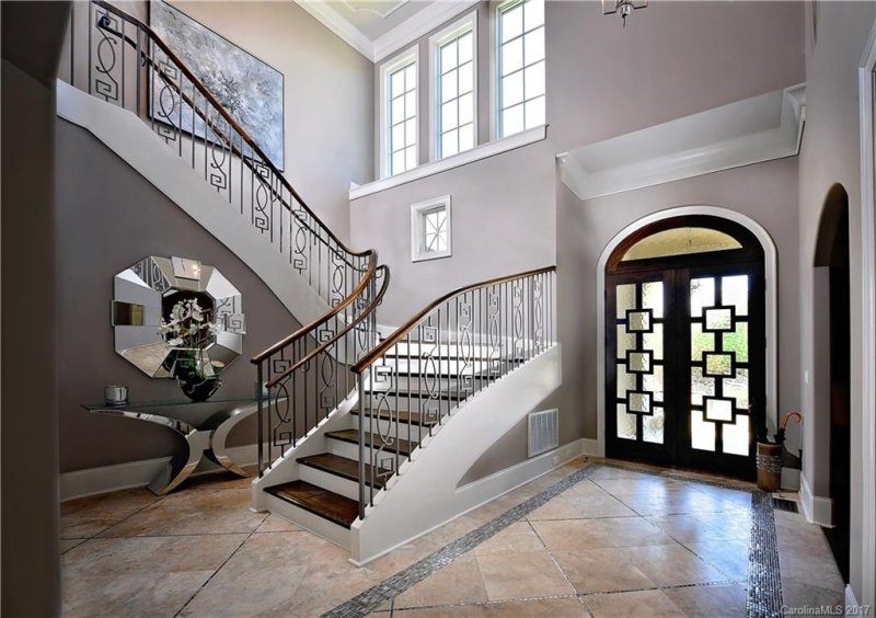 Property image 2 at 4018 St Germaine Lane, Charlotte, NC 28210