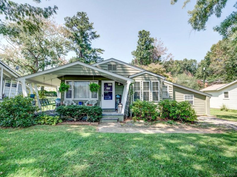 Property image 2 at 238 Shelton Street, Waynesville, NC 28786